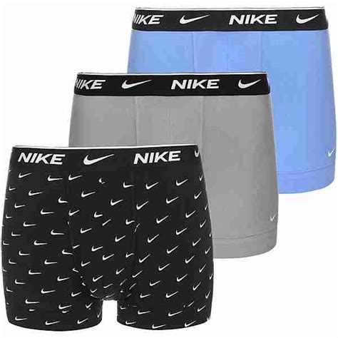 nike unterhosen herren sale|Nike Unterhosen für Herren im SALE .